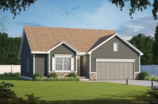 125 Old Farms Rd, Avon, CT 06001