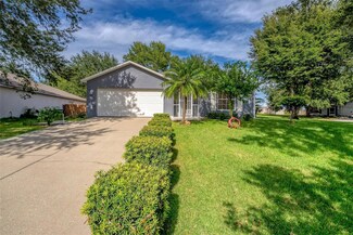 1511 Whooping Dr, Groveland, FL 34736