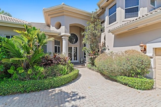 34 Windward Isle, Palm Beach Gardens, FL 33418