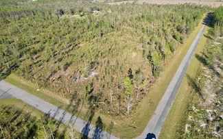 VAC 211th Dr, Live Oak, FL 32060