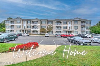 613 Sloan Ct, Matawan, NJ 07747