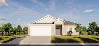 4515 Boxelder Ave, Parrish, FL 34219