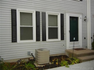 65 Old Route 79 Unit 13, Madison, CT 06443