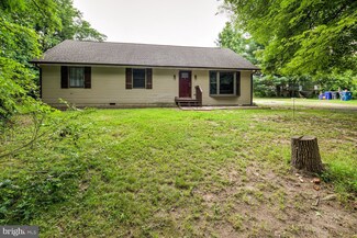 624 Deans Bank Rd, North East, MD 21901