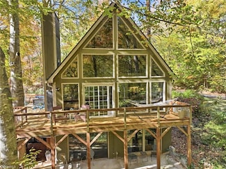 2595 Azalea Place, Winston Salem, NC 27103