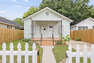 717 Cedar Crest Ct, Lafayette, LA 70501