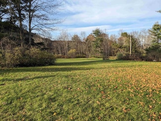 0 Float Bridge Rd, Castleton, VT 05732