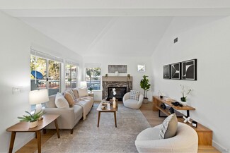 11106 Portobelo Dr, San Diego, CA 92124