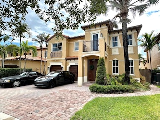 3146 SW 155th Ave, Miami, FL 33185
