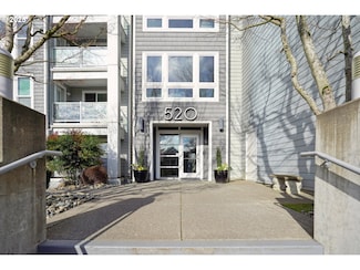 520 SE Columbia River Dr Unit 124, Vancouver, WA 98661