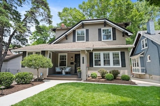 3720 Aylesboro Ave, Cincinnati, OH 45208
