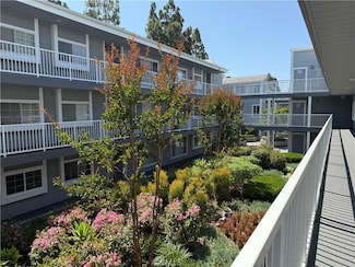 1406 Brett Place Unit 209, San Pedro, CA 90732