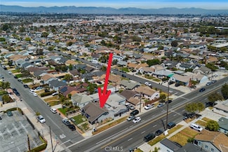 2715 Marine Ave, Gardena, CA 90249