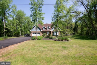 10175 John Carvill Rd, Chestertown, MD 21620