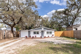 9607 N 13th St, Tampa, FL 33612