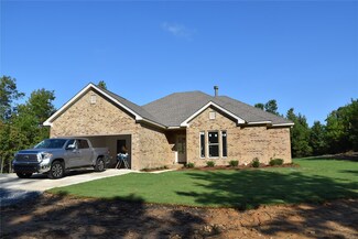 2953 W Central Rd, Eclectic, AL 36024