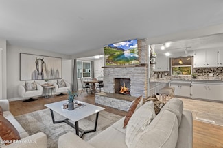 1615 E Pennsylvania Ave, Coeur D Alene, ID 83814