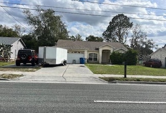 9476 Spring Hill Dr, Spring Hill, FL 34608