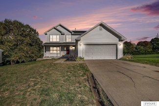 7822 S 97th Cir, La Vista, NE 68128