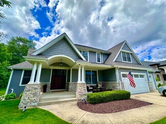 1520 N Yale Ave, Arlington Heights, IL 60004