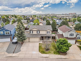 7862 Ultra Dr, Colorado Springs, CO 80920