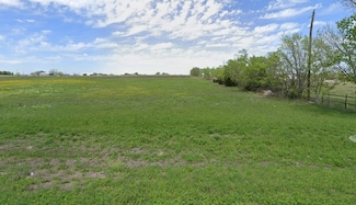 999 E Fm 902, Howe, TX 75459