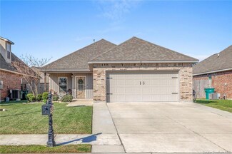 141 Abella Way, Sulphur, LA 70665