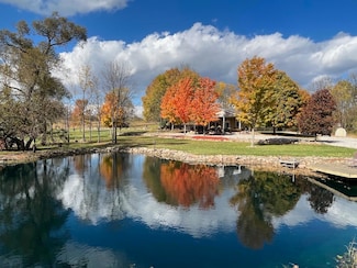 3635 Waldron Rd, North Adams, MI 49262