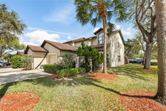 10131 SW 137th Ct, Miami, FL 33186