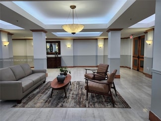 9805 NW 52nd St Unit 312, Doral, FL 33178