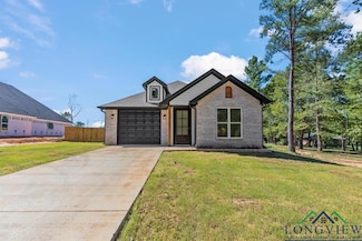 18446 County Road 3186, Winona, TX 75792
