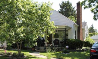 1386 Linwood Ave, Columbus, OH 43206