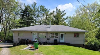 344 Diane St, Rittman, OH 44270