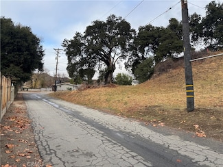 0 Lincoln (No Flood Zone!) Unit SR25118838, Val Verde, CA 91384