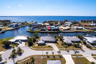 275 Tait Terrace SE, Port Charlotte, FL 33952