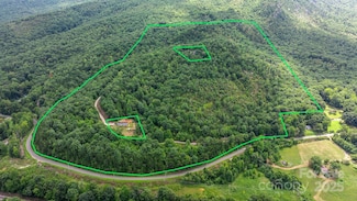 TBD Old Linville Rd, Marion, NC 28752