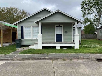 885 High St, Houma, LA 70360
