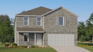 Sherman, New Braunfels, TX 78130