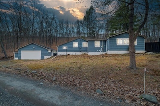 265 R Own Rd, East Stroudsburg, PA 18302