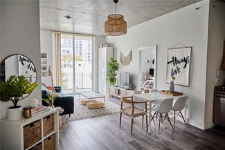 2275 Biscayne Blvd Unit 603, Miami, FL 33137