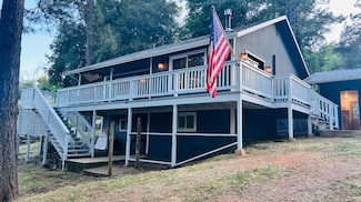 4624 Railroad Flat Rd, Mountain Ranch, CA 95246