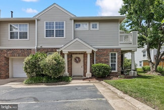 45050 Brae Terrace Unit 101, Ashburn, VA 20147