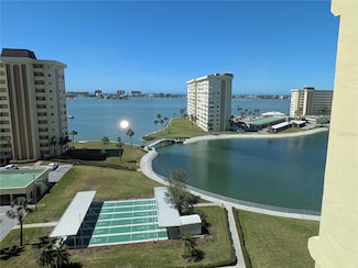 4575 Cove Cir Unit 904, Saint Petersburg, FL 33708