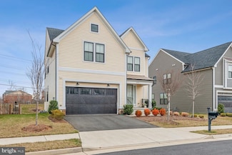 25495 Woodbine Farm Dr, Chantilly, VA 20152