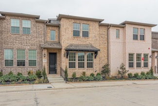 913 Ponds Edge Ln, Euless, TX 76040