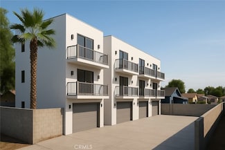 2632 E 56th St, Huntington Park, CA 90255