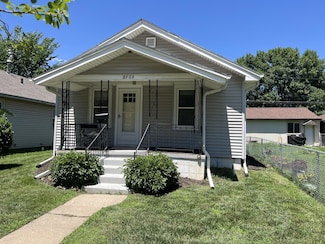 2708 5th Ave, Council Bluffs, IA 51501