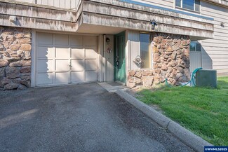 2727 Gateway St Unit 27, Springfield, OR 97477