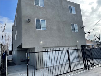 1432 1/2 E 20th St, Los Angeles, CA 90011