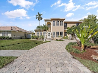 11230 SW 156th Ave, Miami, FL 33196